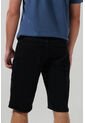 KOAJ BERMUDA KOAJ JEAN 29239 4/25 de Koaj