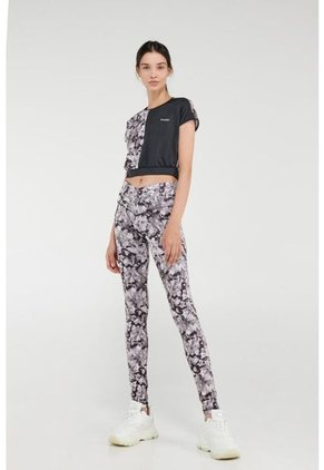 KOAJ-PANTALON LEGGINS KOAJ IZARIK 3/21