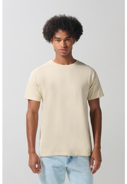 KOAJ CAMISETA KOAJ 22119 2/25