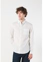KOAJ CAMISA KOAJ BUTTON DOWN ML 6879 3/24 de Koaj