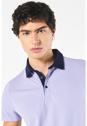 KOAJ CAMISA POLO KOAJ BANG 19609 4/24
