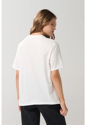 CAMISETA KOAJ 21970 1/25