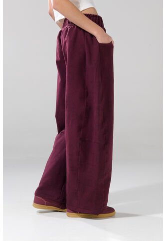 KOAJ PANTALON KOAJ JOGGER OUT 30170 4/25 Koaj