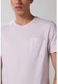 KOAJ CAMISETA KOAJ 19624 1/25 de Koaj