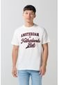 KOAJ CAMISETA KOAJ 22941 2/25 de Koaj