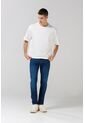 KOAJ PANTALON KOAJ JEAN SLIM 28977 4/25 de Koaj