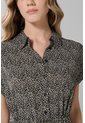 KOAJ VESTIDO KOAJ CAMISERO HOM ROD 18938 2/25 de Koaj
