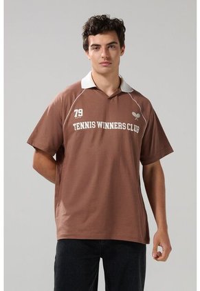 KOAJ CAMISETA KOAJ WINNIE 27841 4/25