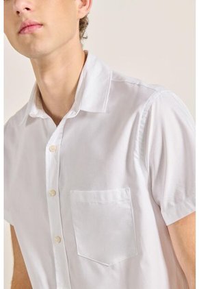 CAMISA KOAJ SPORT COLLAR MC 7931 2/24