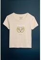 KOAJ CAMISETA KOAJ SHARON TN 3/24 de Koaj