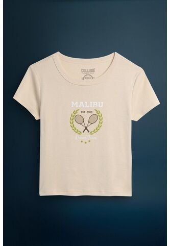 KOAJ CAMISETA KOAJ SHARON TN 3/24 Koaj