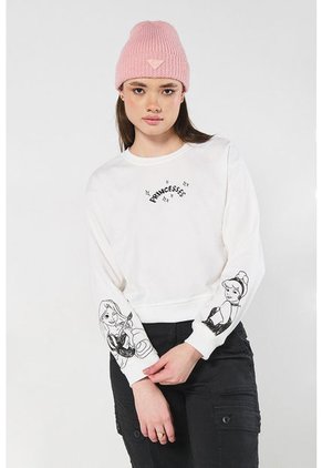 KOAJ SUETER KOAJ SPERS 12033 3/24