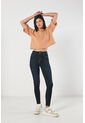 KOAJ PANTALON KOAJ JEAN JEGGING STA 18666 4/2 de Koaj