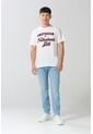 KOAJ CAMISETA KOAJ 22941 2/25 de Koaj