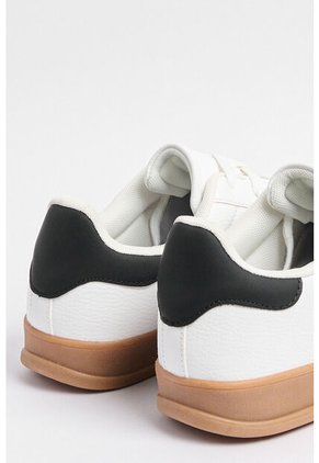 KOAJ ZAPATOS KOAJ URBANO M 17321 2/25