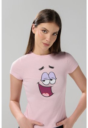 KOAJ CAMISETA KOAJ IHEF 29512 4/25