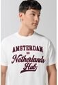 KOAJ CAMISETA KOAJ 22941 2/25 de Koaj