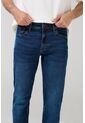 KOAJ PANTALON KOAJ JEAN SLIM 28977 4/25 de Koaj
