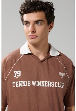 KOAJ CAMISETA KOAJ WINNIE 27841 4/25