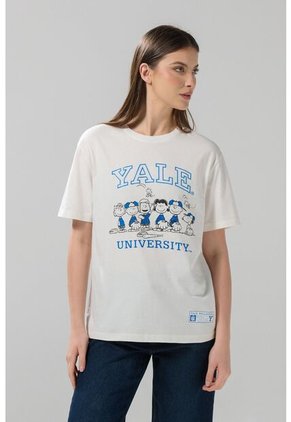 KOAJ CAMISETA KOAJ CREWPYT 29358 4/25