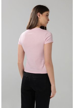 KOAJ CAMISETA KOAJ IHEF 29512 4/25