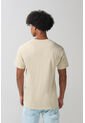 KOAJ CAMISETA KOAJ 22119 2/25 de Koaj