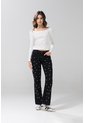 KOAJ BLUSA KOAJ LINAS 1 A 29536 4/25 de Koaj