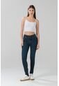 KOAJ PANTALON KOAJ JEAN PUSH UP 29484 4/25 de Koaj