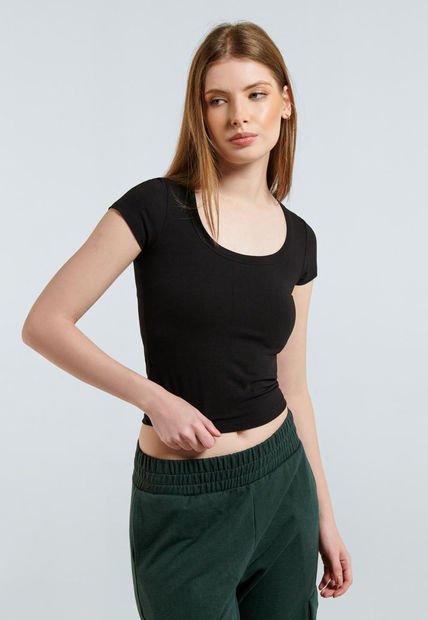 KOAJ CAMISETA KOAJ EKLA 1 4/23