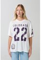 KOAJ CAMISETA KOAJ DONNO 22410 1/25 de Koaj