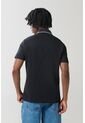CAMISA POLO KOAJ ALIKANTE 1 4/24 de Koaj