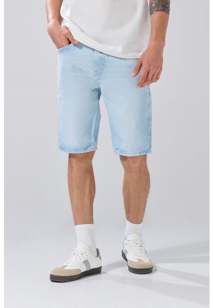 KOAJ BERMUDA KOAJ JEAN 31901 1/26