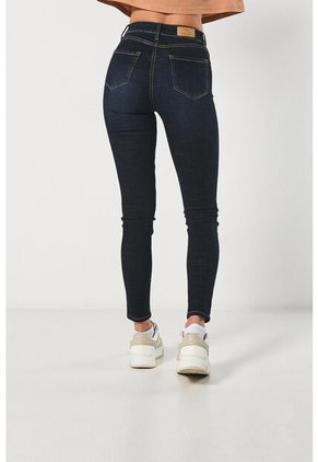 KOAJ PANTALON KOAJ JEAN JEGGING STA 18666 4/2