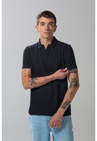 KOAJ CAMISA POLO KOAJ MAX 2 19608 4/24 Koaj