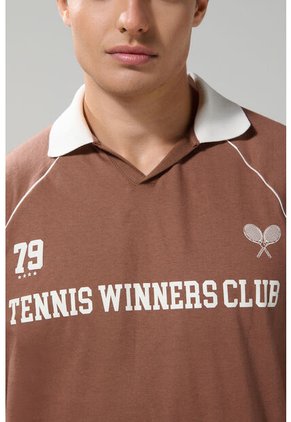 KOAJ CAMISETA KOAJ WINNIE 27841 4/25