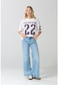 KOAJ CAMISETA KOAJ DONNO 22410 1/25 de Koaj