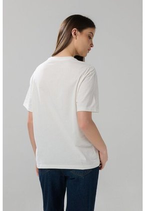 KOAJ CAMISETA KOAJ CREWPYT 29358 4/25