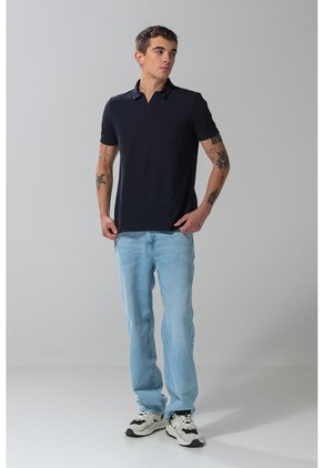 KOAJ CAMISA POLO KOAJ MAX 2 19608 4/24