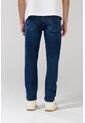 KOAJ PANTALON KOAJ JEAN SLIM 28977 4/25 de Koaj