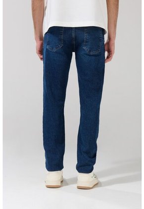 KOAJ PANTALON KOAJ JEAN SLIM 28977 4/25