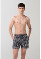 KOAJ BERMUDA KOAJ PLAYERA 23290 2/25 de Koaj