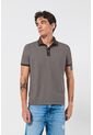 KOAJ CAMISA POLO KOAJ IKANTE 2/24 de Koaj