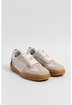 KOAJ ZAPATOS KOAJ CLASSIC F 23622 4/25