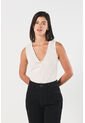 KOAJ BLUSA KOAJ TERIA 16963 4/24 de Koaj