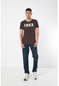 KOAJ CAMISETA KOAJ 14216 4/24 de Koaj
