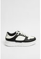 KOAJ ZAPATOS KOAJ SKT URBANO M 14891 2/25 de Koaj
