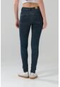 KOAJ PANTALON KOAJ JEAN PUSH UP 29484 4/25 de Koaj