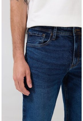 KOAJ PANTALON KOAJ JEAN SLIM 28977 4/25