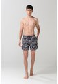 KOAJ BERMUDA KOAJ PLAYERA 23290 2/25 de Koaj