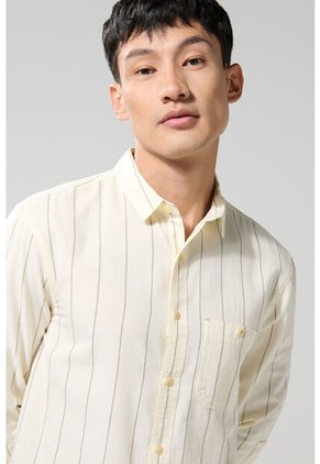 KOAJ CAMISA KOAJ SPORT COLLAR ML 13831 2/25